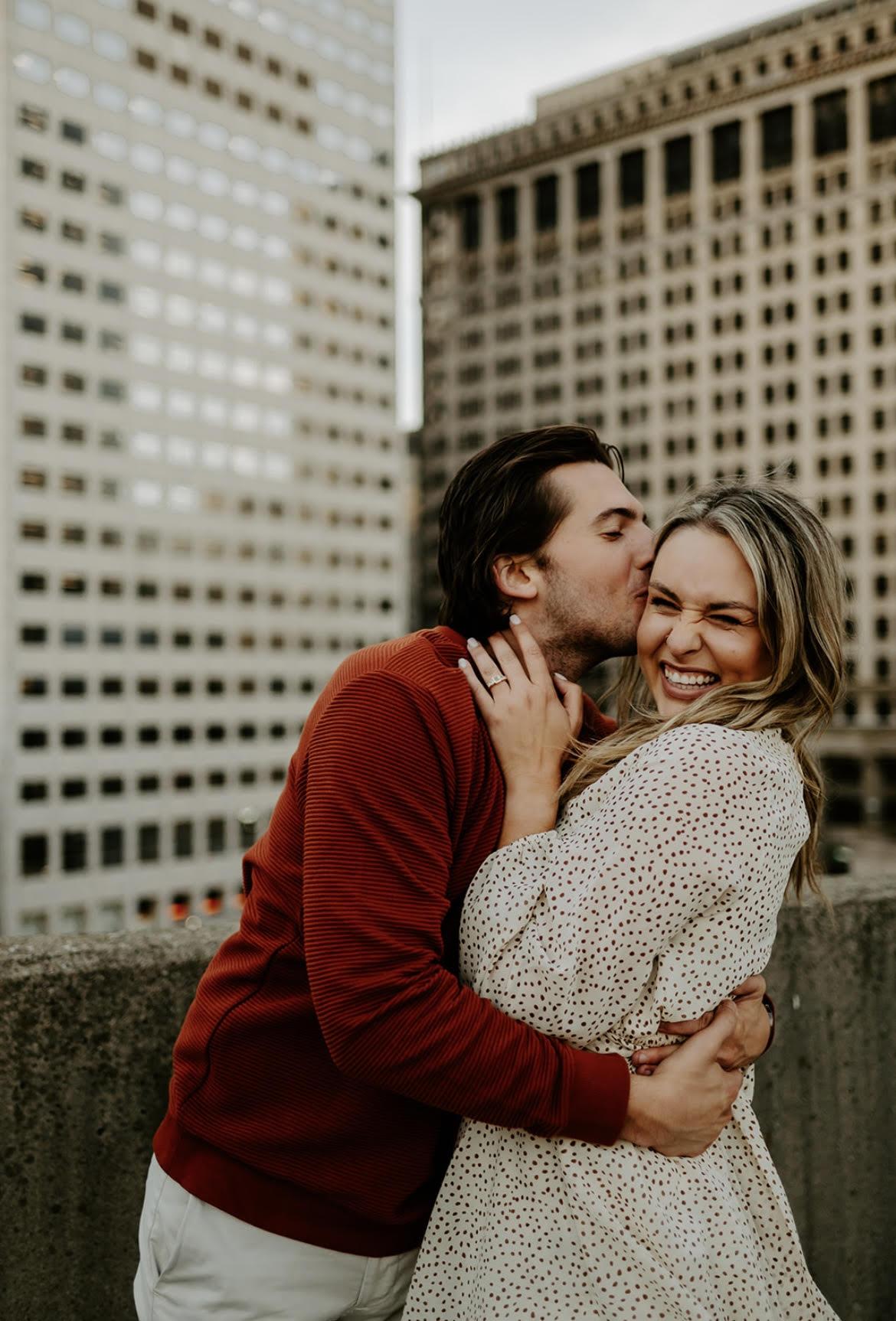 The Wedding Website of Paige Hepner and Alex Habeeb