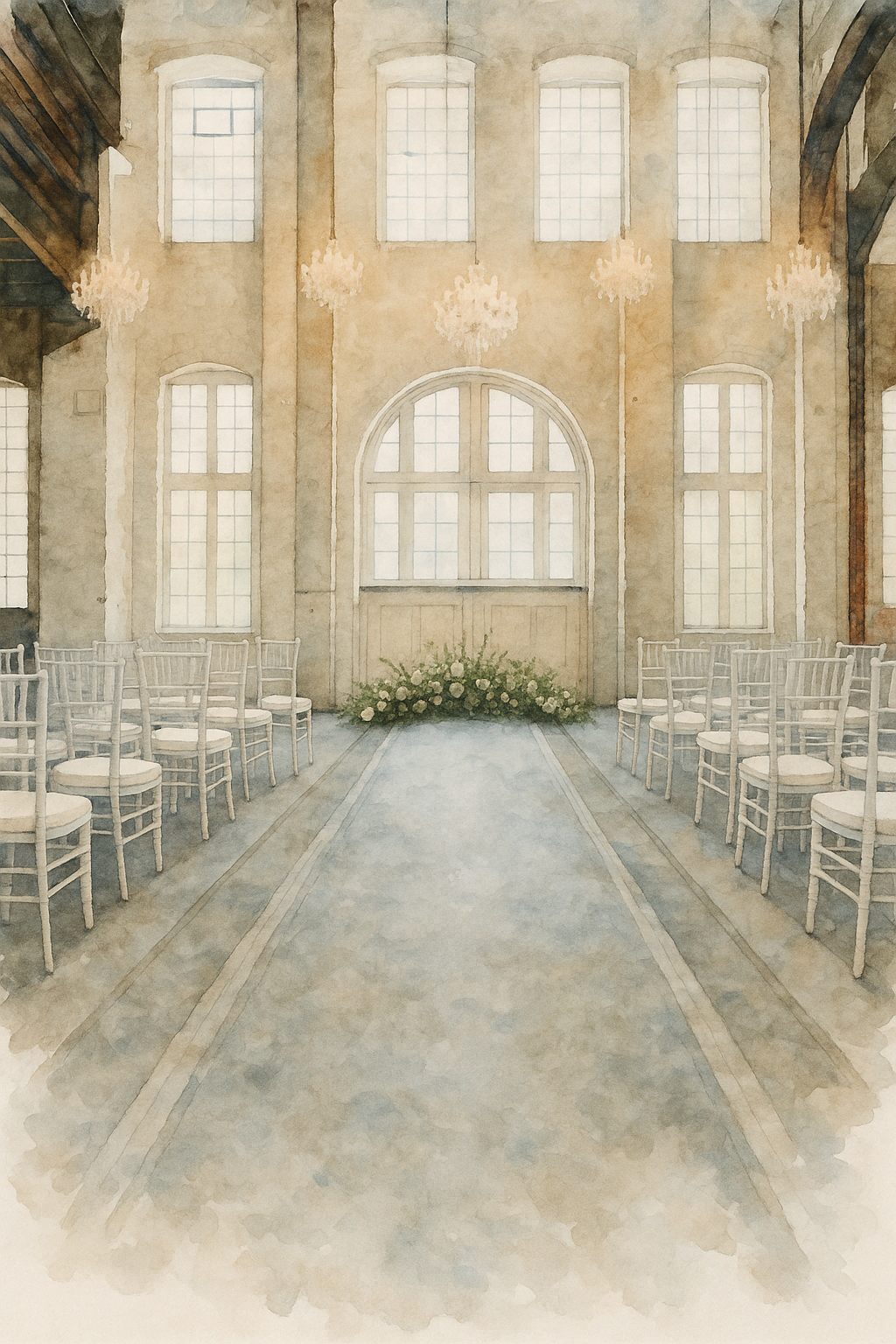The Wedding Website of Josie Boelter and Jack Engle