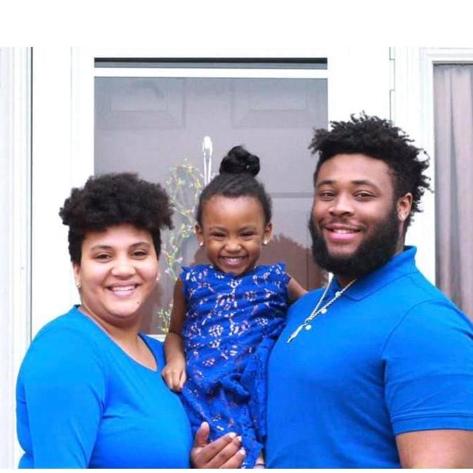 Family photos!!