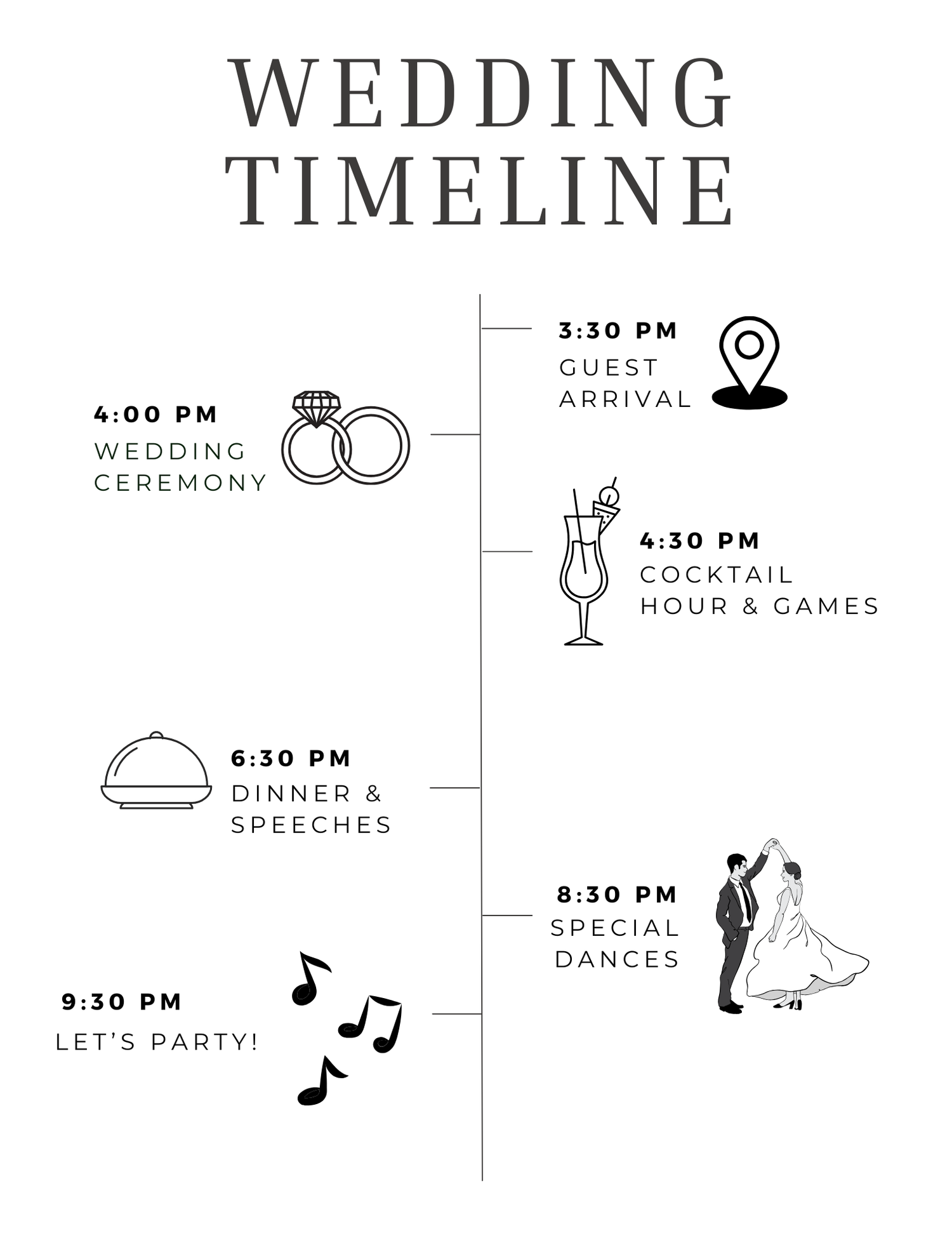 The Wedding Website of Olivia Strevett and Kevin Scaife
