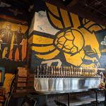 Braxton Brewing Company