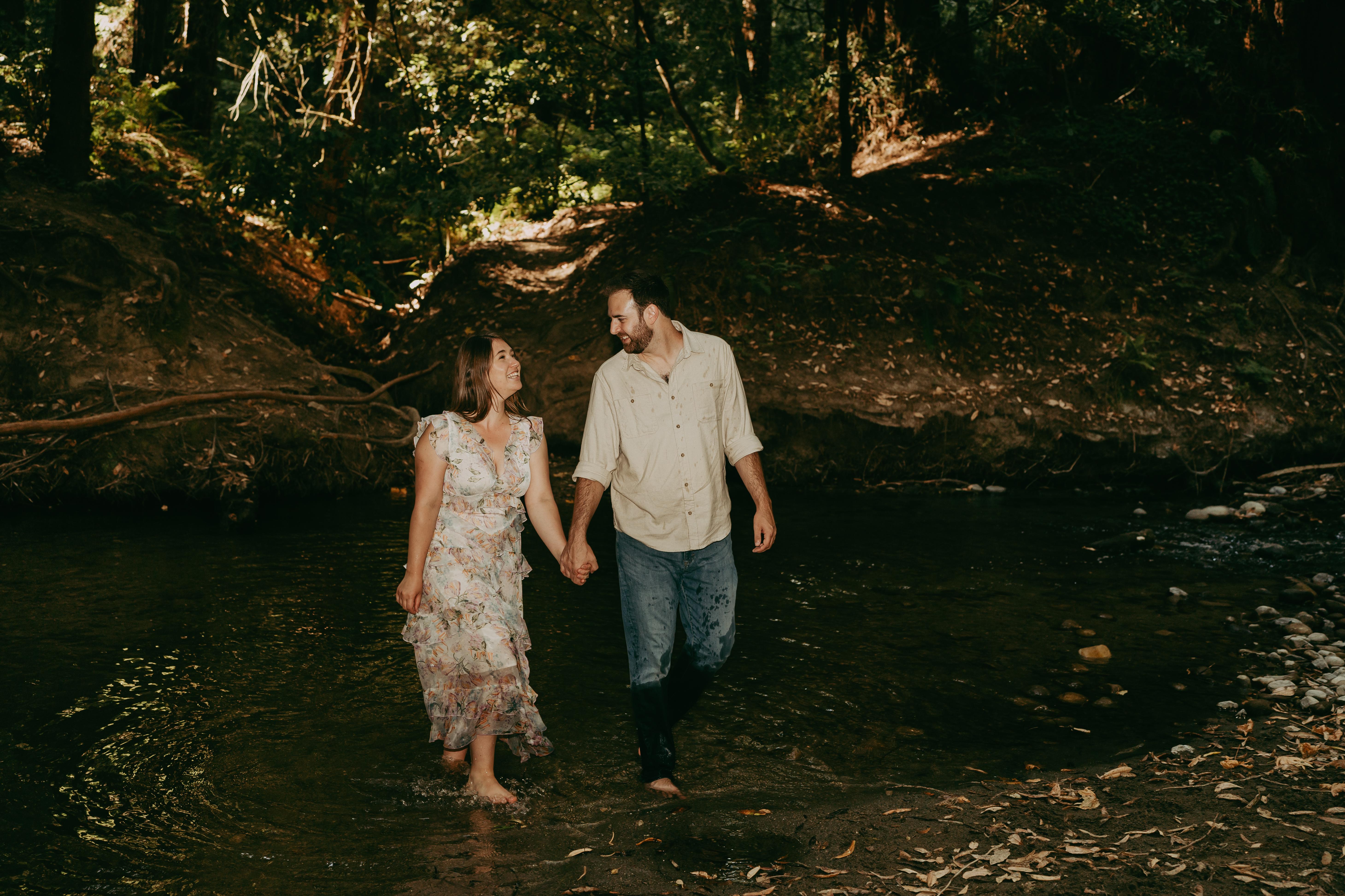 The Wedding Website of George Wise and Suzy Plessas