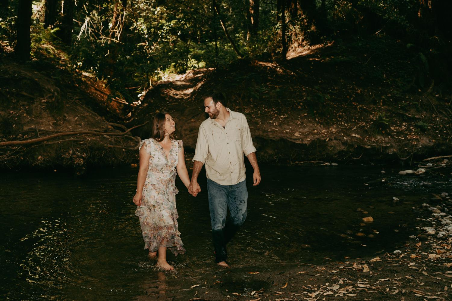 The Wedding Website of George Wise and Suzy Plessas