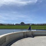 Forest Park