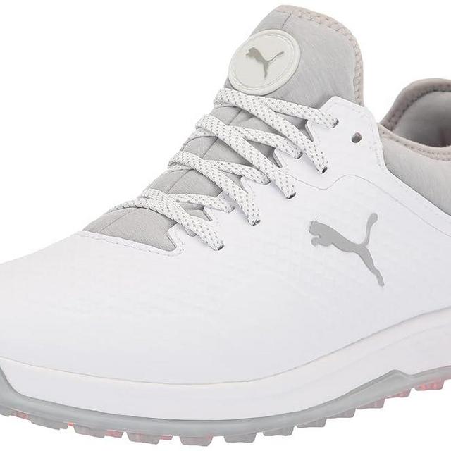 Puma Golf Men's Proadapt Alphacat Golf Shoe