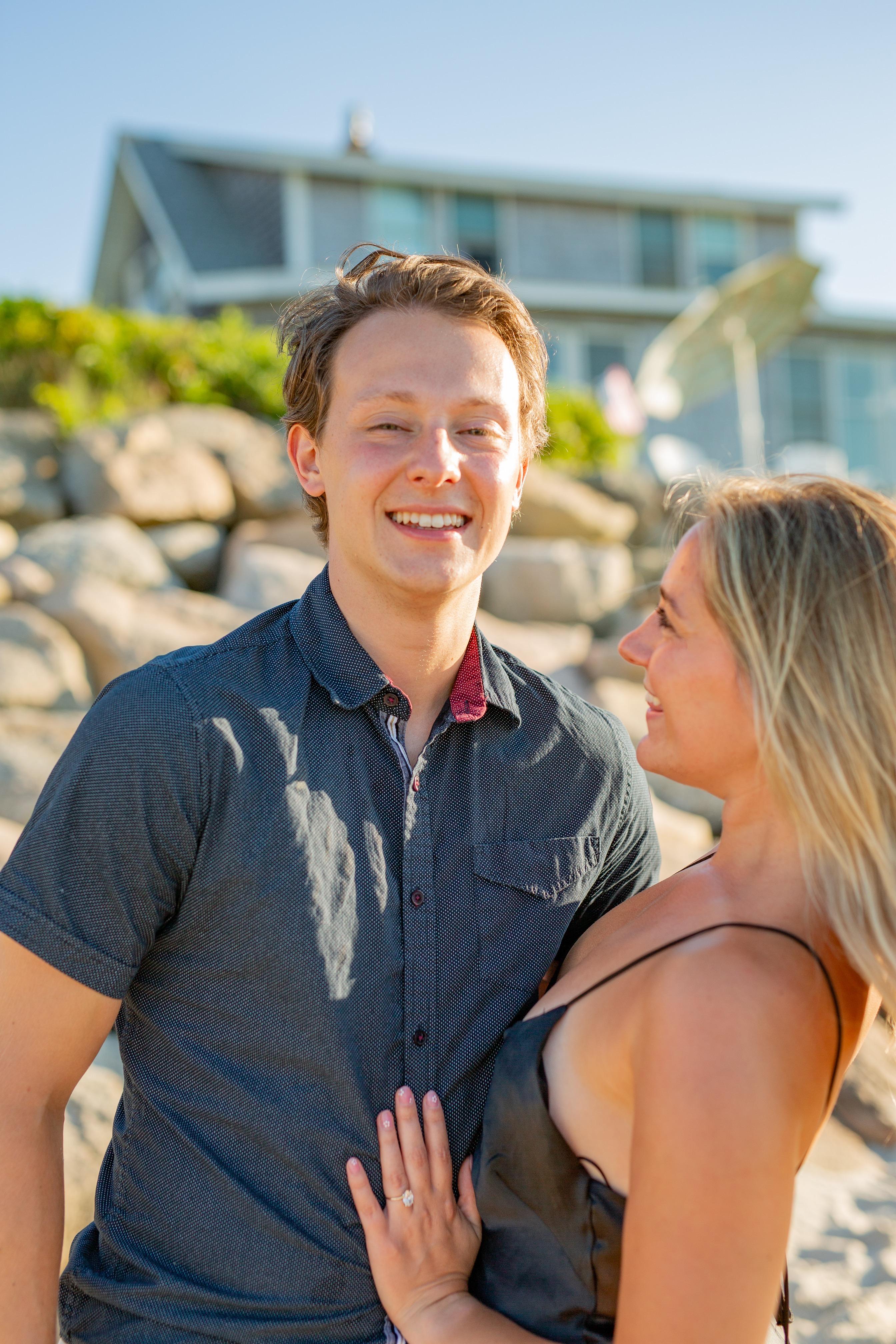 The Wedding Website of EMILY MARCEAU and IVAN POLIPAS