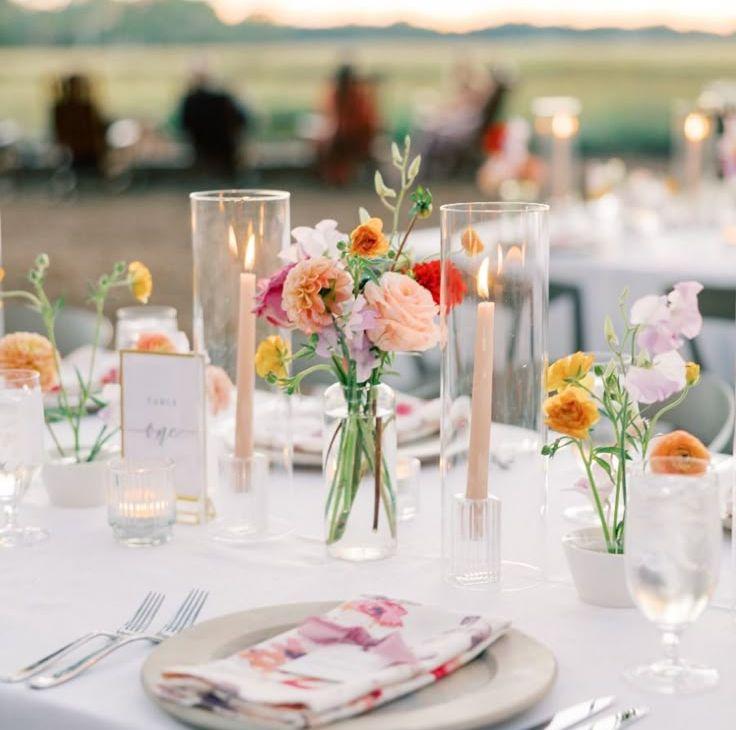 The Wedding Website of Christy Lum and Kristian Cu
