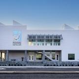 Rockport Center for the Arts