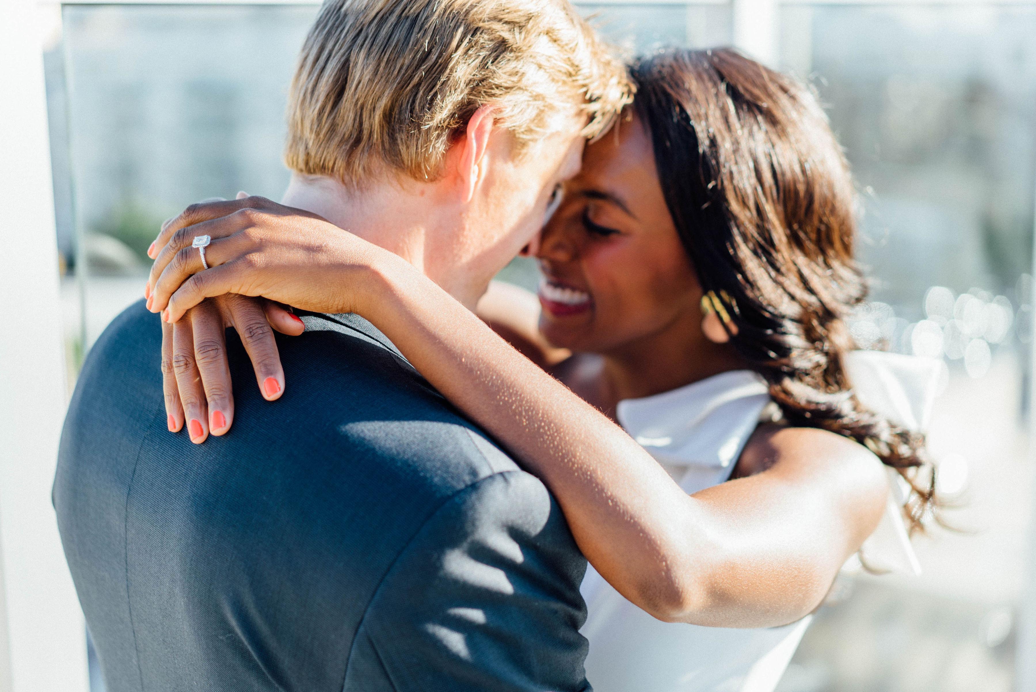 The Wedding Website of Brittani Rettig and Zachary Wold