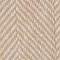 Camel Herringbone