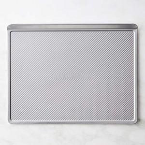 Williams Sonoma Traditionaltouch Cookie Sheet