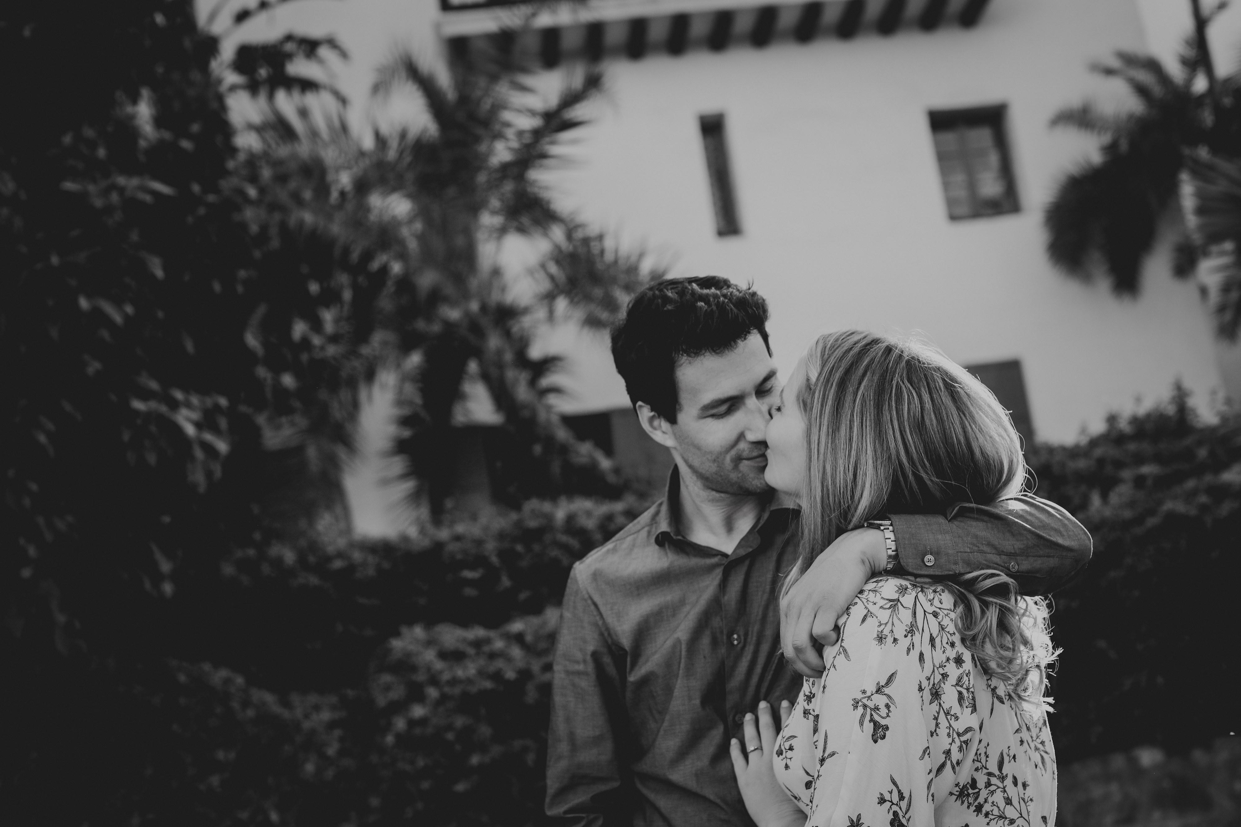 The Wedding Website of Megan Rayzor and Eric Whelan