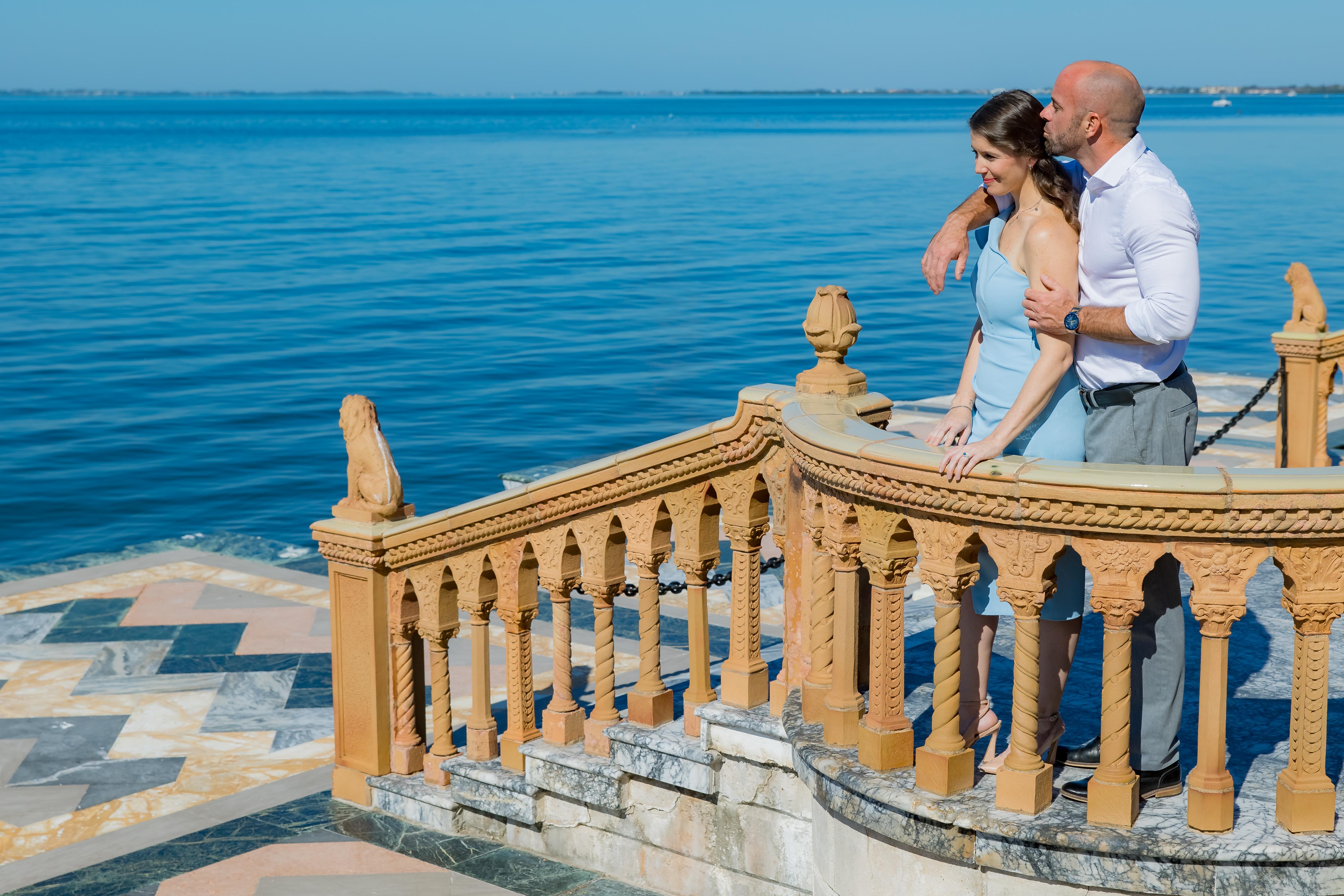 The Wedding Website of Shannon Gedney and Cameron Addison