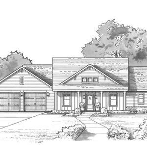 New House Fund