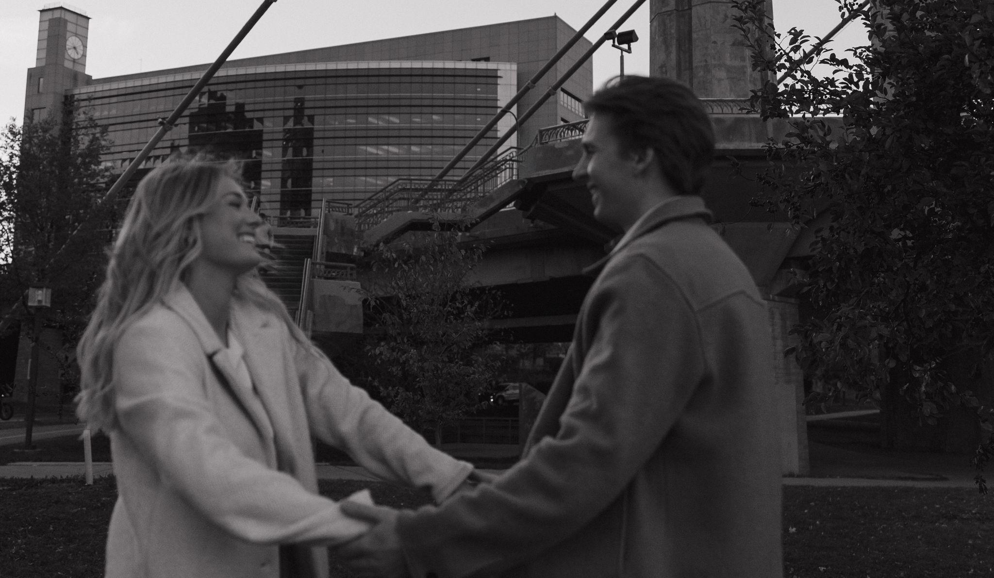 Hero Slideshow Image 3