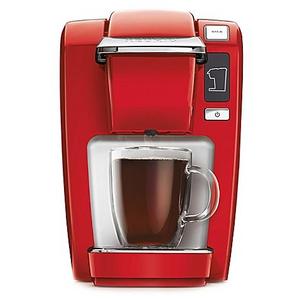 Keurig® K15 Mini Plus Brewing System