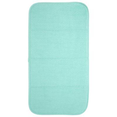 All-Clad Reversible Dish Drying Mat