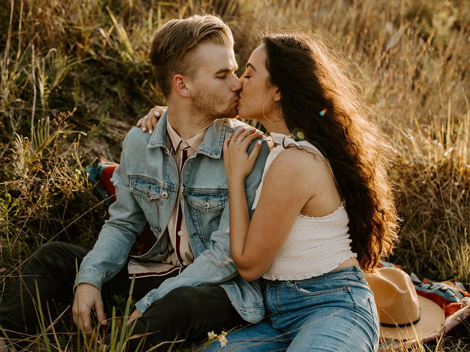 The Wedding Website of Sara Perez and Jonathan Yarborough