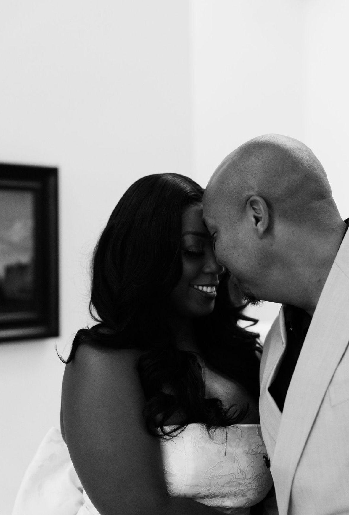 The Wedding Website of Kibriyaa Nash and Robert Gilchrist