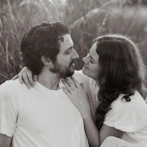 Honeymoon & House Fund