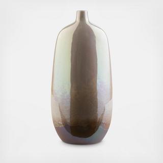 Adele Bud Vase