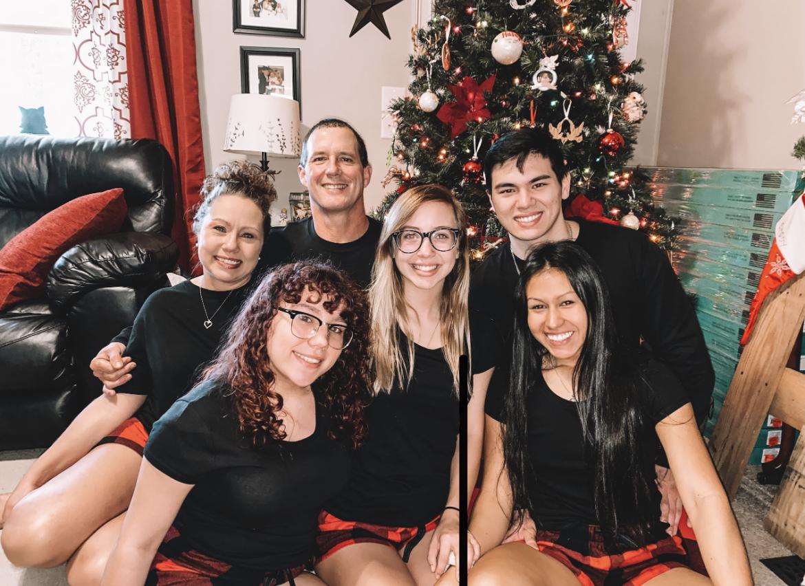 Christmas 2019