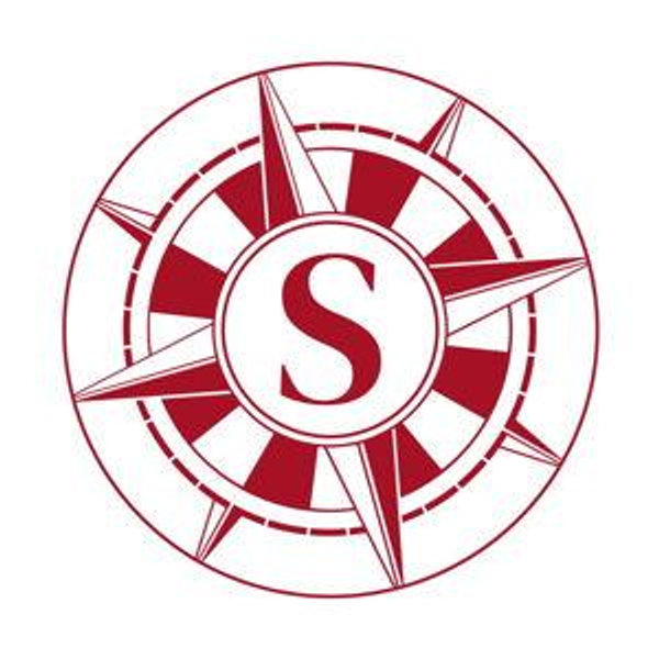 Donation to Severn School