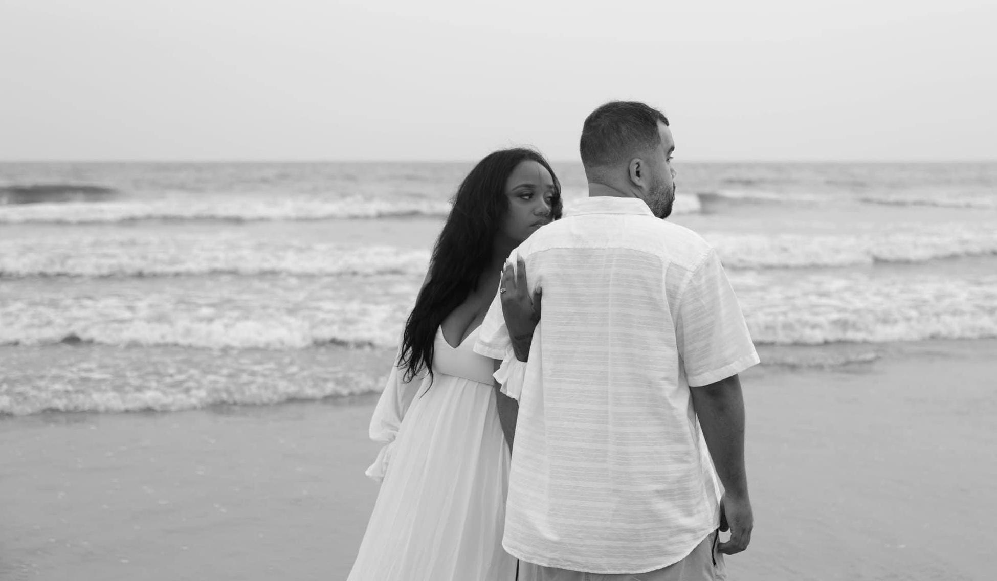 The Wedding Website of Emerald r and Jose r