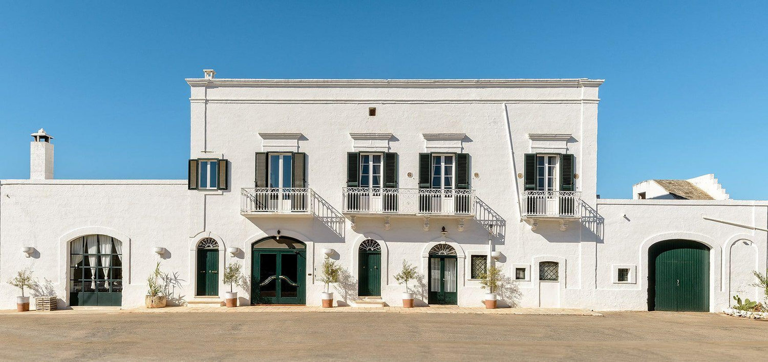 The Wedding Website of Brooke Verroca and Matthew Sportelli