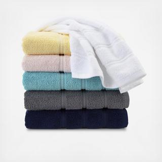 Color Solutions Bath Towel