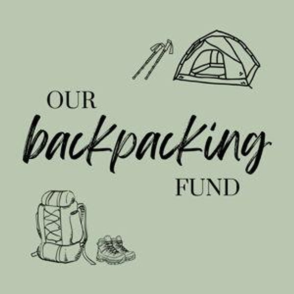 Backpacking Fund