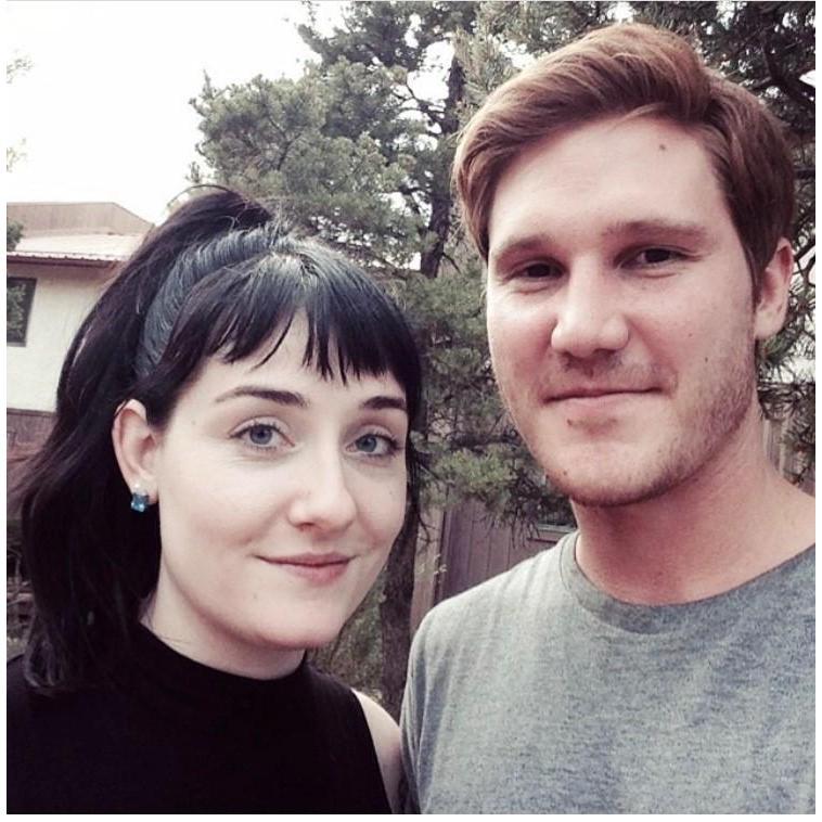 Ruidoso, NM - 2015