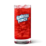 Fruit Punch from McDonalds