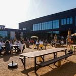 Community Beer Co.