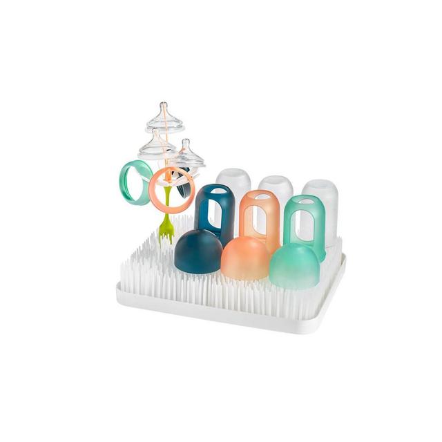 Boon Lawn Drying Rack - White