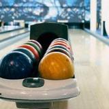 Lafayette Lanes