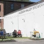 Do: Hudson Valley Brewery