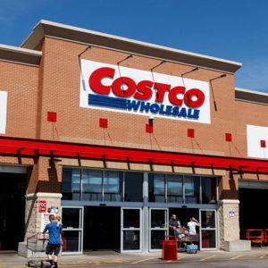 Costco Membership