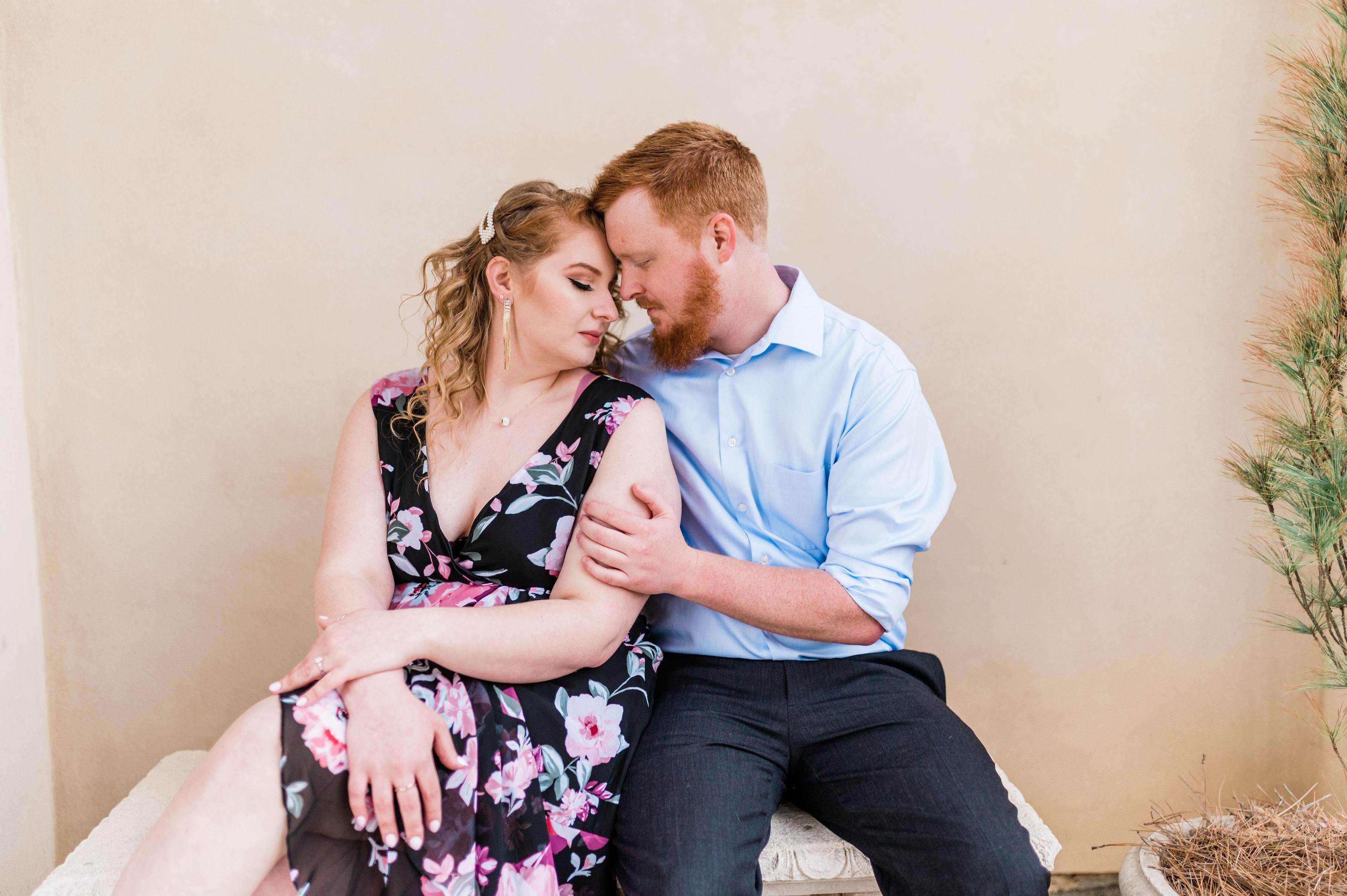 The Wedding Website of Jessica DeBonis and Michael Stenner