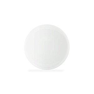 Marc Newson 6.25" Plate Set of 4