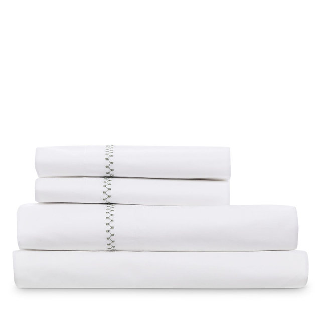John Robshaw Anketi Sheet Set, King