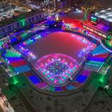 Parkview Field