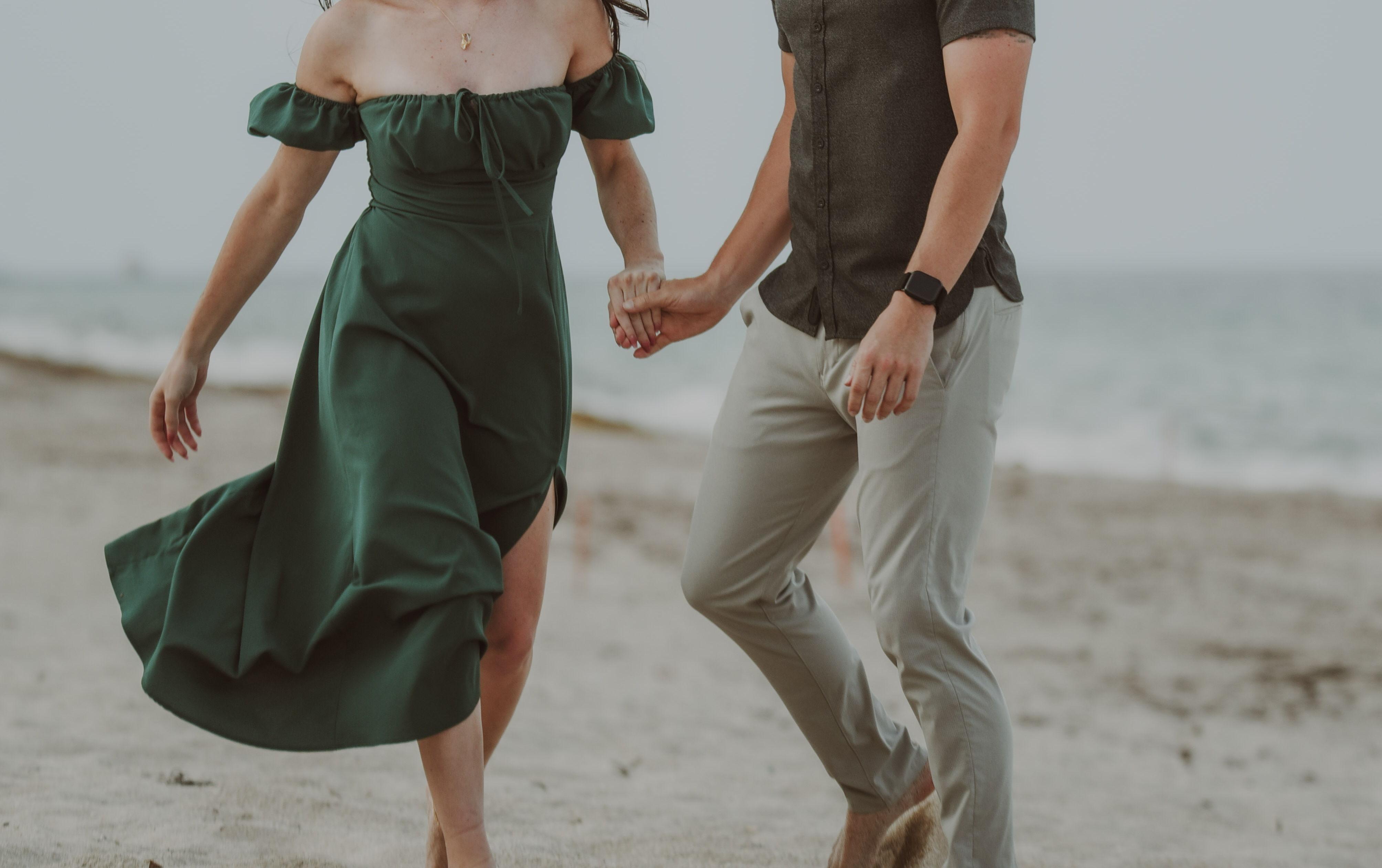 The Wedding Website of Madison Colantrello and Cole George