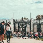 Ales South Bohemian Gallery