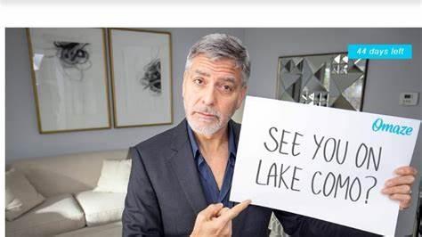 The Wedding Website of Mark Walters and Sarah Comery