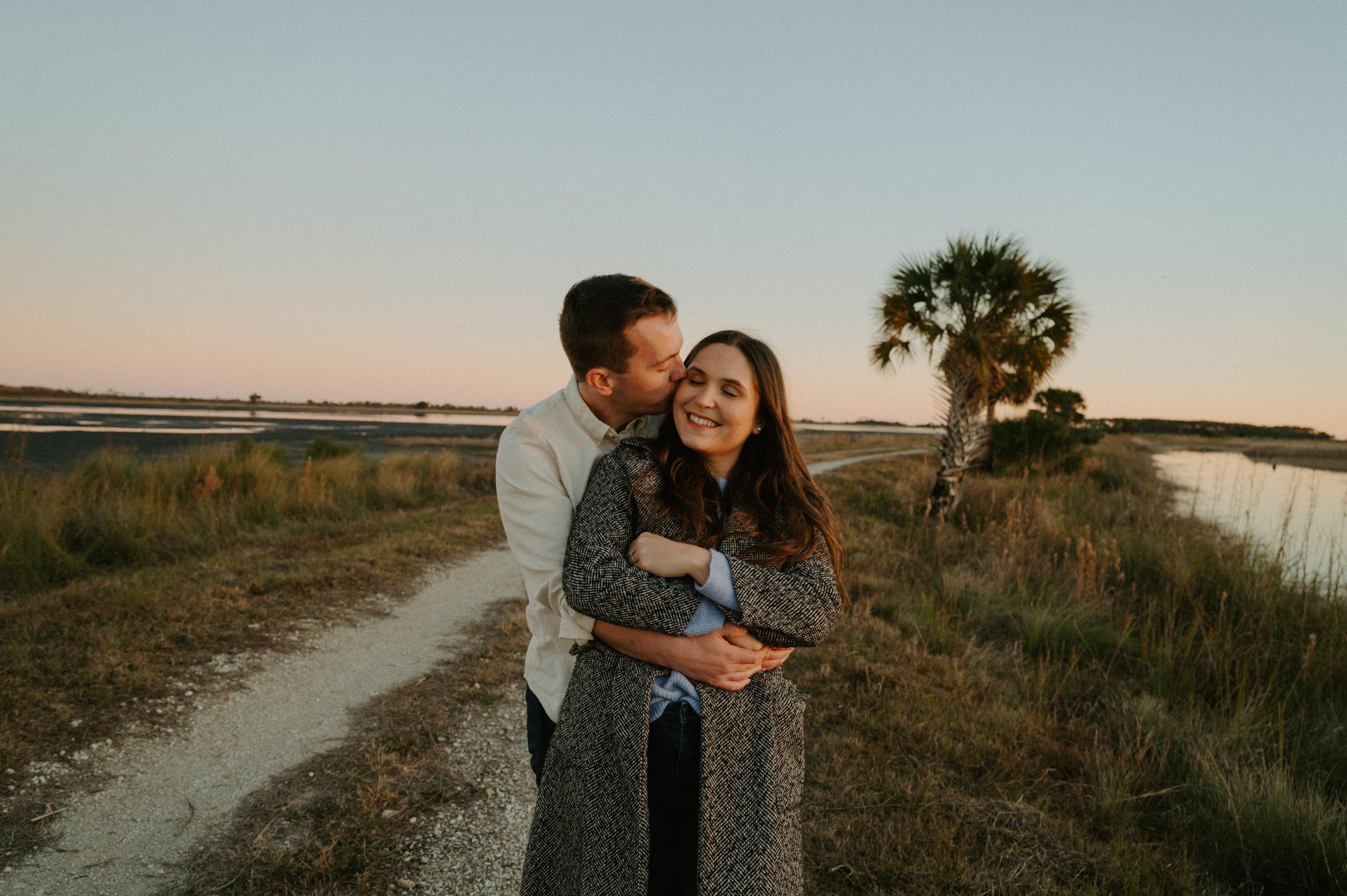 The Wedding Website of Samantha Buxbaum and Vincent Moore