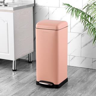 Betty Retro Step Can