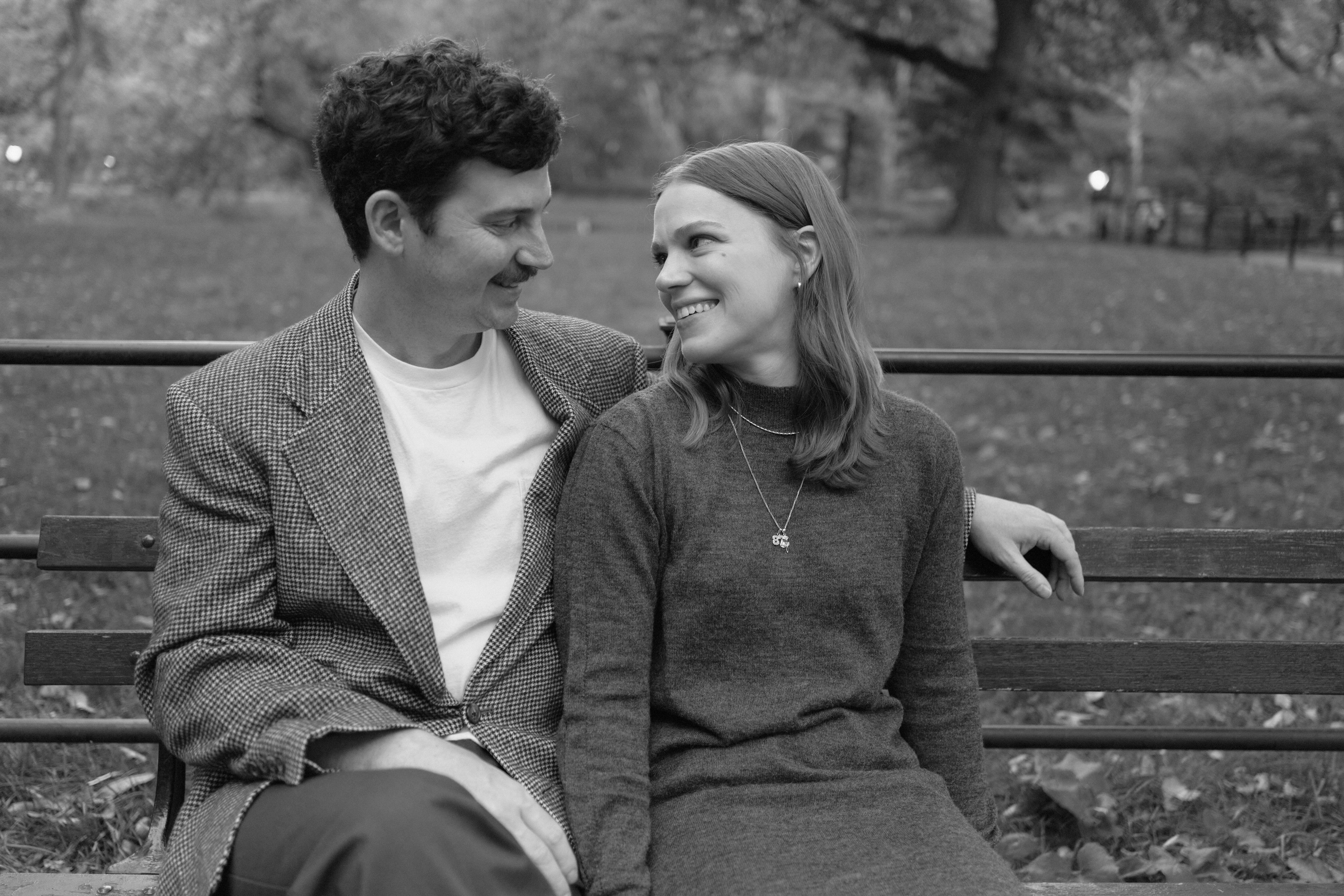 The Wedding Website of Marianne Broome and James Dickerson