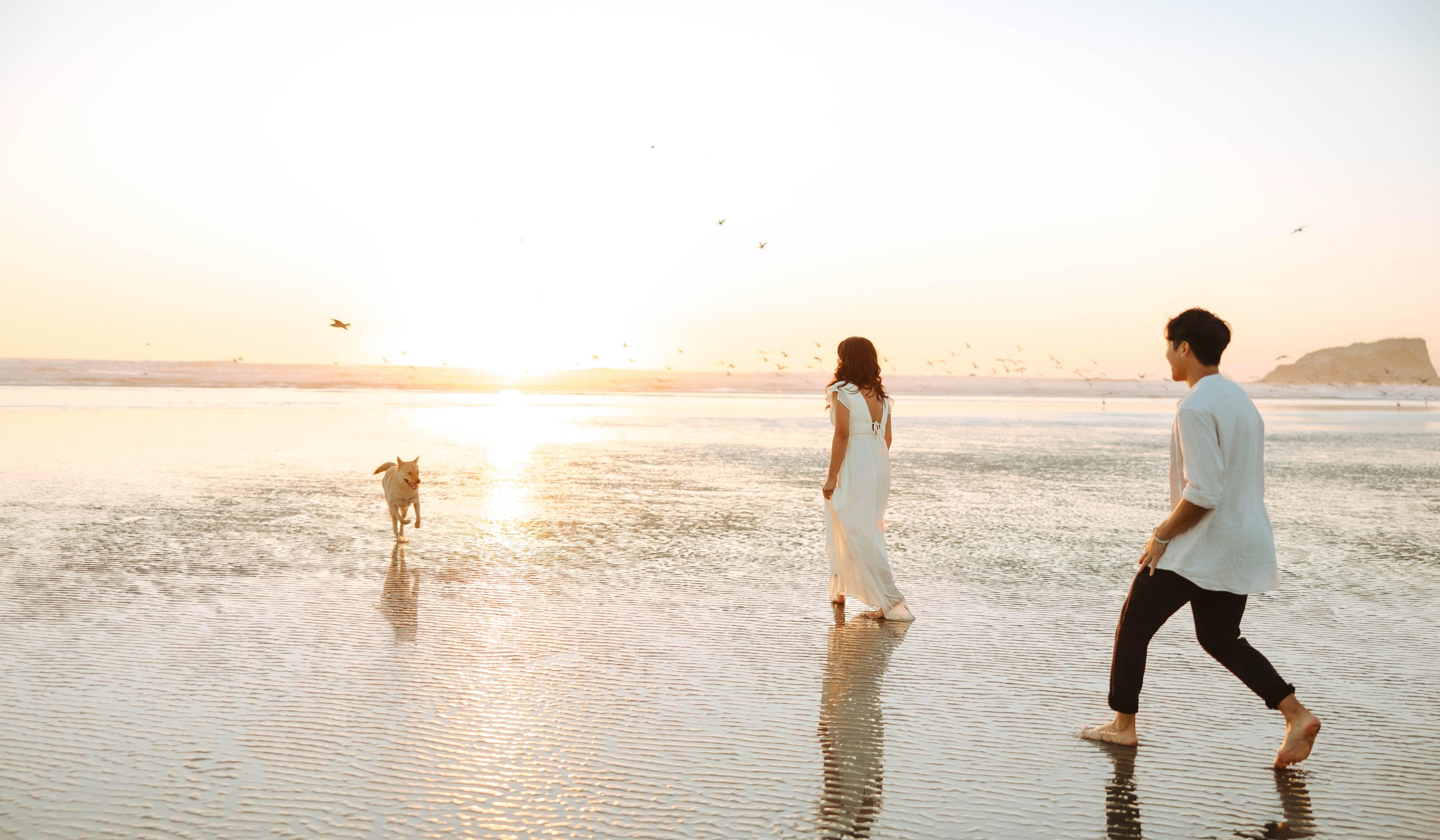 Hero Slideshow Image 1