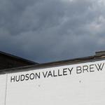 Hudson Valley Brewery